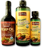 High Purity Rick Simpson CBD (Cannabidoil) Hemp Oil For Cancer Usage