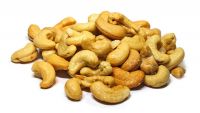 Cashew Nut and Raw Cashew Nut for export