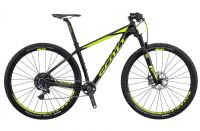 paypal accept, hot sell Scott Scale 900 RC 2016 Mountain Bike, Scott Mountain Bikes, Scott Mountain Bicycles, 