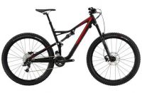 Best sell Specialized Stumpjumper FSR Comp 650B 2016 Mountain Bike, Specialized Enduro FSR Elite 650B 2016 Mountain Bike, Specialized mountain bikes