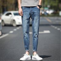 Stocked Clothes Leftover Clothings Wholesale Leftover Stock Clothings Leftover Stock Jeans Stock Shoes