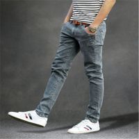 Stocked Clothes Leftover Clothings Wholesale Leftover Stock Clothings Leftover Stock Jeans Stock Shoes