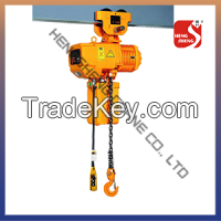 Electric Chain Hoist