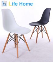 Wholesale Emas chair restaurant chair dining chair home chair leisure chair