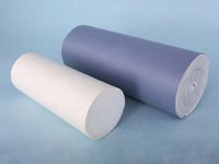 medical disposable cotton /surgical dressing /absorbent cotton
