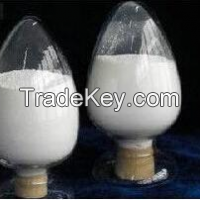 Sell Methadone Hcl