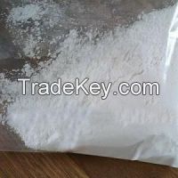 Sell  A-Methylfentanyl