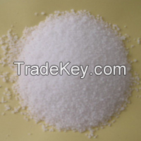 Sell Alfentanyl Hcl