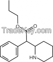 Sell Propylphenidate