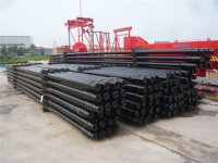 Petroleum Drill Pipes/ Drill Pipes