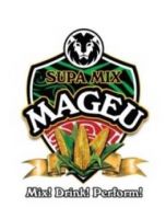 Mageu (powder)