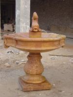 sell  fountain