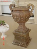 Sell  handicraft planter