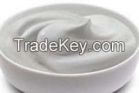 Cream selling -Venta de crema