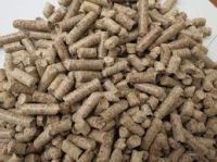 Wood Pellets for Sale