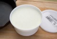Best Quality Beef Tallow