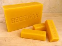 Natural Organic Bee Wax / Beewax