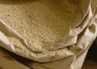 Soybean Meal