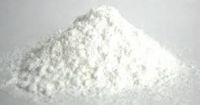 Corn Starch ( Food and Industrial Grade )