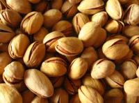 Pistachios Nuts for Sale