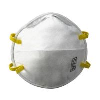Reusable anti pollution pm2.5 n95 recycle breathable protective dust face mask