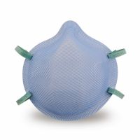 The latest version Disposable N95 Foldable Cotton Face Mask