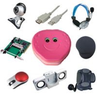 Sell  Computer Accessories