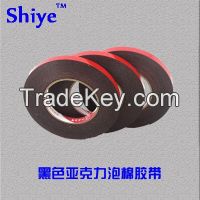 VHB Acrylic Foam Tape,