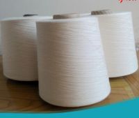 Spandex Covered  Yarn 20D 30D 40D  20/70 For Knitting