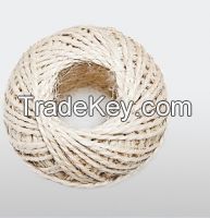 garden decoration rope