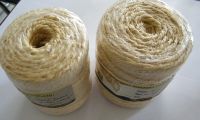 New Natural Sisal Rope Hemp Craft Twisted Twine Braided Rope Cat Scratching