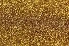 WE HAVE GOLD DUST TO SELL