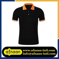Polo Shirts/Best Quality