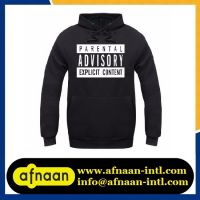 Hoodies/Sweatshirts