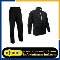 Sportswear Customize/100% Polyester