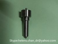 P type diesel fuel injector nozzle DLLA154P001 for high stand truck