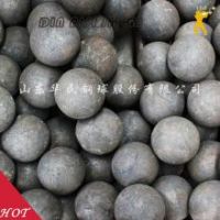 grinding steel ball