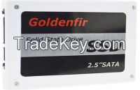 Newest Goldenfir 16GB SSD Solid State Disks 2.5 " HDD