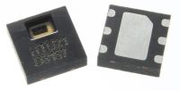 HTU21D Sensor Miniature Relative Humidity and Temperature Sensor