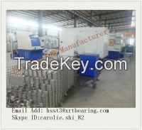 Roller bearing