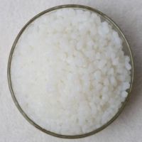 Factory Price New fat free konjac rice