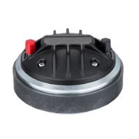 B&amp;C HF Compression Drivers Voice coil 44.4mm /Polymide