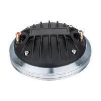 HF Drivers Neodymium DE-7504TN