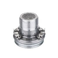 HF Drivers Neodymium DE-2414H