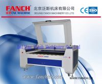 FC-1490J   Laser Engraving Machine