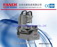 FC-X300  CNC Router Engraving Machine Relief Engraving Machine