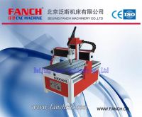 FC-6090S   CNC Router Engraving Machine Relief Engraving Machine