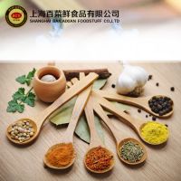 High quality spices seasoning and condiments wholesale with best price from factory