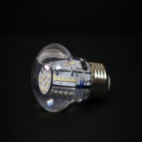 Sell Led Light Bulb 10W/12W