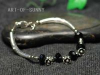 Tibetan Jewelry - Bracelet 19